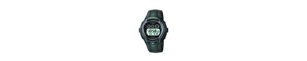 G-7301B-8V ROK 2004
