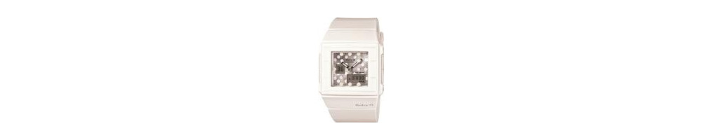BGA-200DT-7E ROK 2013