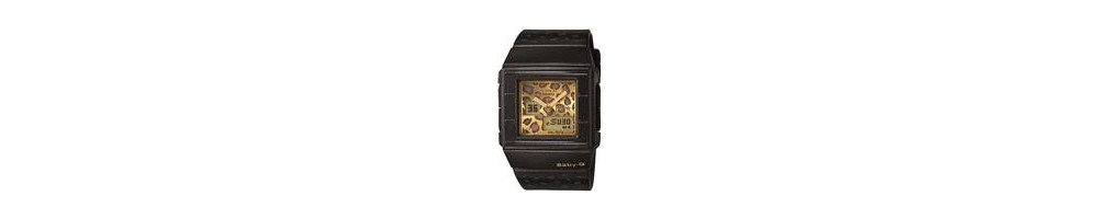 BGA-200KS-1E ROK 2011