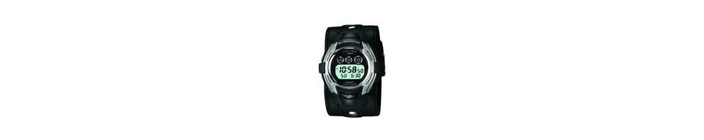 G-7301L-1V ROK 2004
