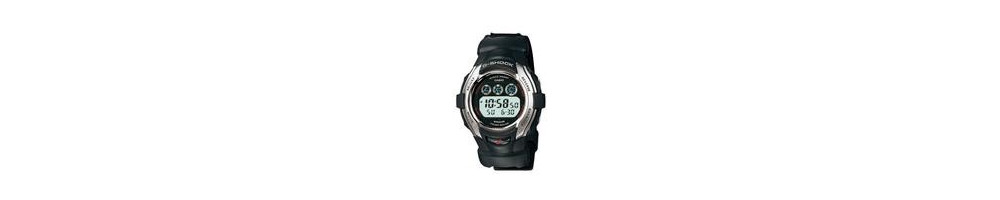 G-7301V-1V ROK 2005