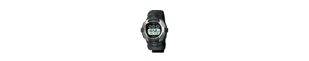 G-7301V-8V ROK 2005
