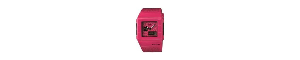 BGA-200LP-4E ROK 2011