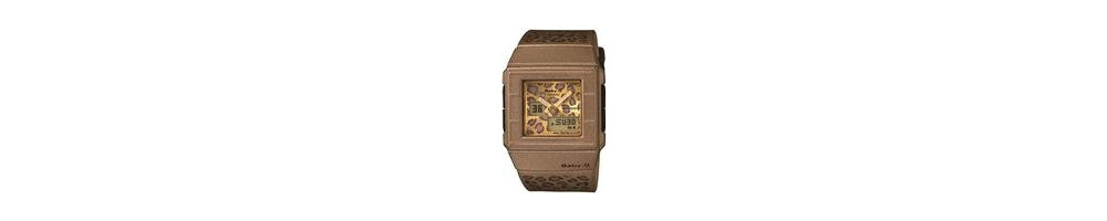 BGA-200LP-5E ROK 2011