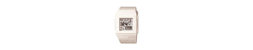 BGA-200LP-7E ROK 2011