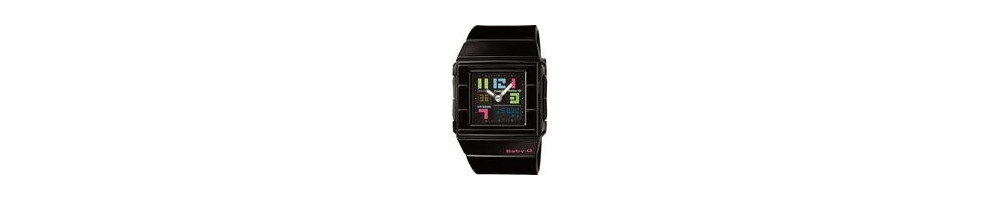 BGA-200PD-1B ROK 2010
