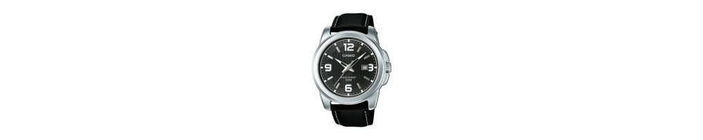 MTP-1314L-8AV ROK 2010