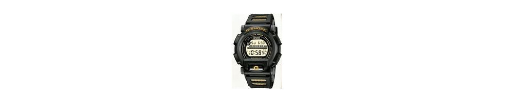 DW-003-1V ROK 1997