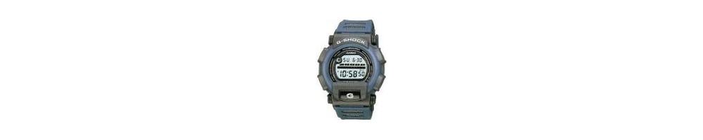 DW-003-2V ROK 1997