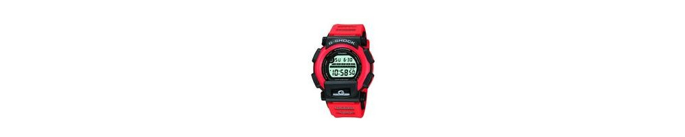 DW-003-4V ROK 1997