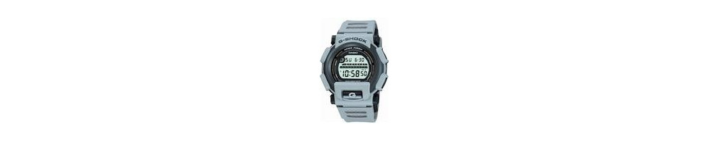 DW-003-8V ROK 1997