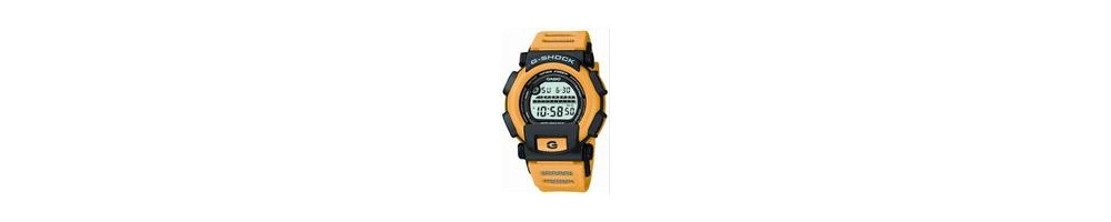 DW-003-9V ROK 1997