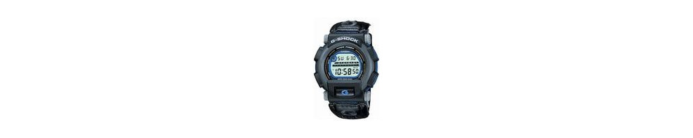 DW-003B-2V ROK 1997