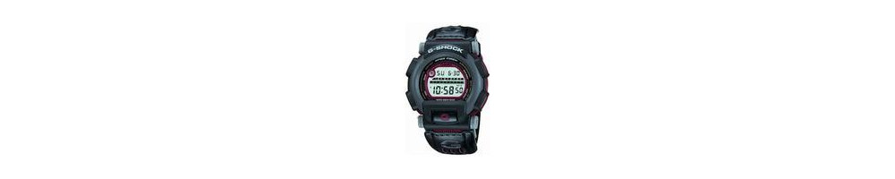 DW-003B-4V ROK 1997