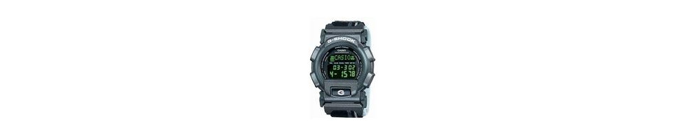 DW-003C-1 ROK 1997