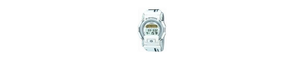 DW-003C-7 ROK 1997