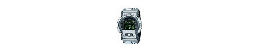 DW-003C-8 ROK 1997