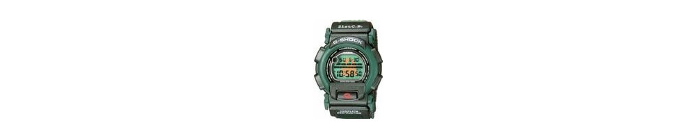 DW-003CB-3AV ROK 1998