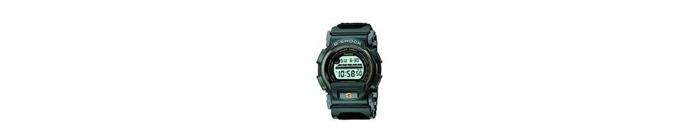 DW-003E-1B ROK 1997