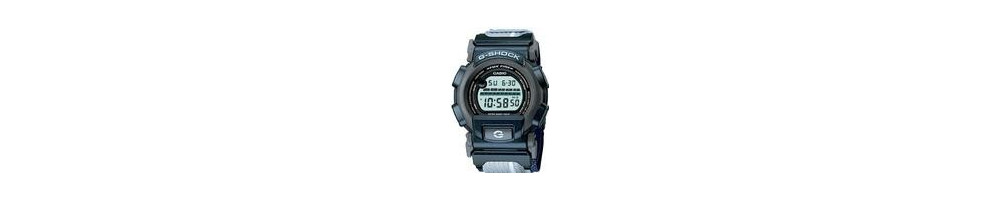 DW-003E-2A ROK 1997