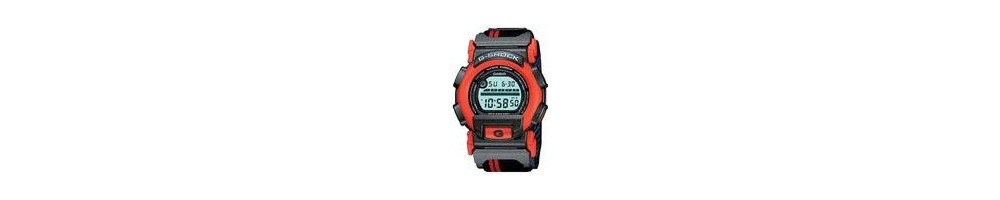 DW-003E-4C ROK 1997