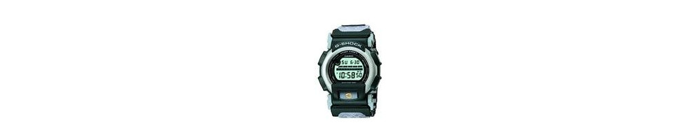 DW-003E-8B ROK 1997
