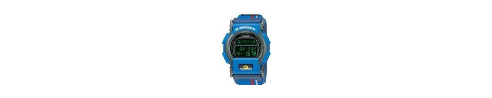 DW-003H-2 ROK 1997