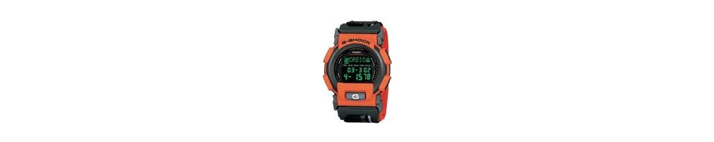 DW-003H-4 ROK 1997