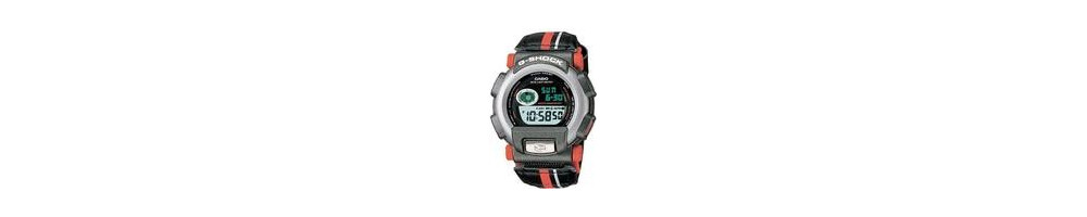 DW-003HH-4 ROK 1997