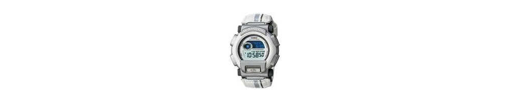 DW-003HH-7 ROK 1997