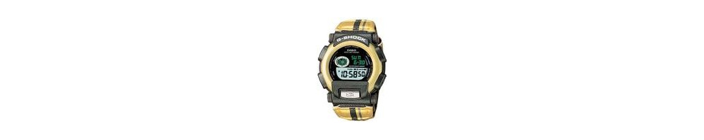 DW-003HH-9B ROK 1997