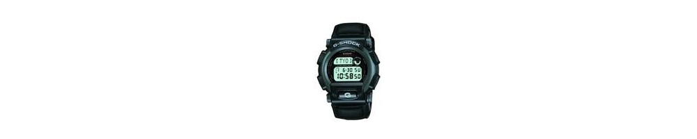 DW-003L-1V ROK 2000