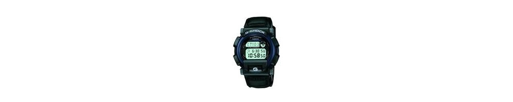 DW-003L-2V ROK 2000