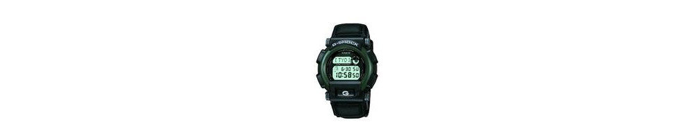 DW-003L-3V ROK 2000