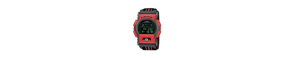 DW-003R-4 ROK 1997