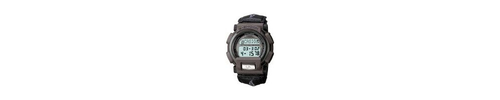 DW-003RB-5 ROK 1997