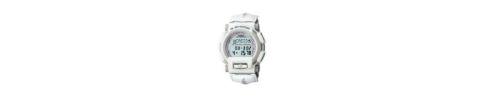 DW-003RB-7 ROK 1997