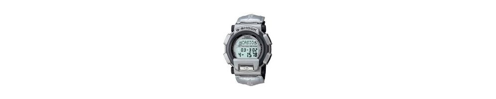 DW-003RB-8B ROK 1997