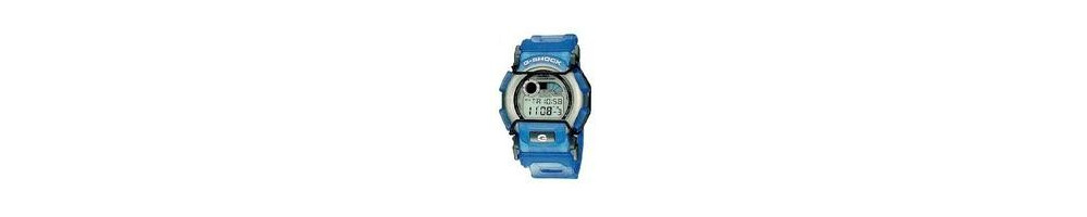 DW-003S-2V ROK 1998