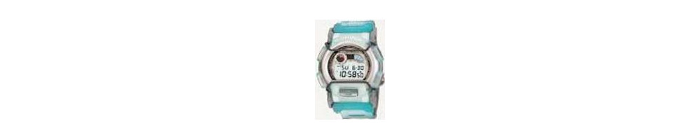 DW-003S-3V ROK 1998