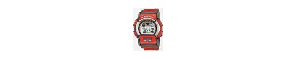 DW-003S-4V ROK 1998