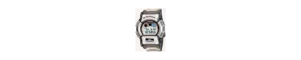 DW-003S-7V ROK 1998