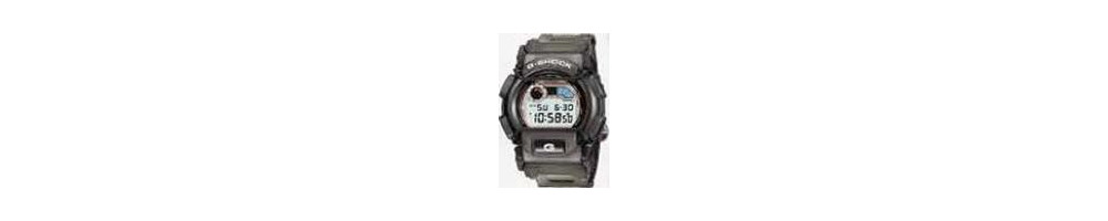 DW-003S-8V ROK 1998