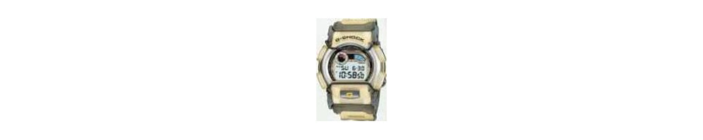 DW-003S-9V ROK 1998