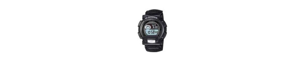 DW-003TB-1V ROK 1998