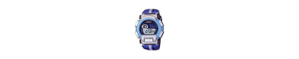 DW-003TB-2V ROK 1998