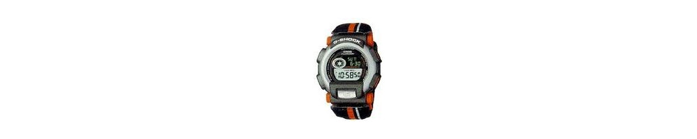 DW-003TB-4V ROK 1998