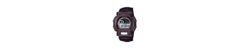DW-003TB-5V ROK 1998