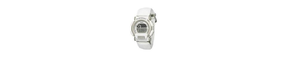 DW-003TB-7V ROK 1998