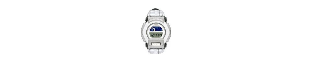 DW-003TB-8V ROK 1998